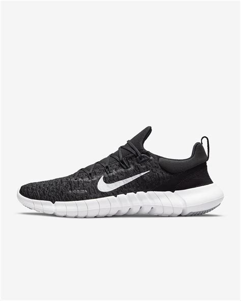 nike free run altes modell herren grösse 44|nike free run 5.0 herren.